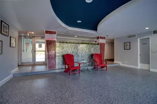 3315 58th Ave S, Saint Petersburg, FL 33712 - Photo 21