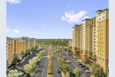 8112 Poinciana Blvd #1214, Orlando, FL 32821 - Photo 25