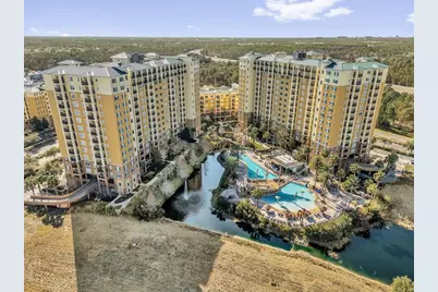 8112 Poinciana Blvd #1214, Orlando, FL 32821 - Photo 23