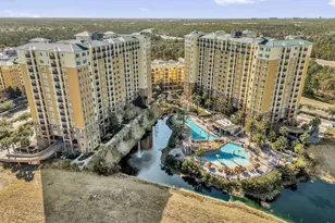 8112 Poinciana Blvd, Orlando, FL 32821 - Photo 23