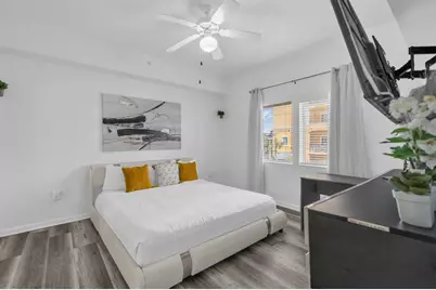 8112 Poinciana Blvd #1214, Orlando, FL 32821 - Photo 9