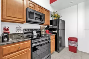 8112 Poinciana Blvd, Orlando, FL 32821 - Photo 7