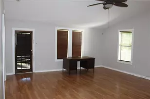 1006 E 21st Ave, Tampa, FL 33605 - Photo 3
