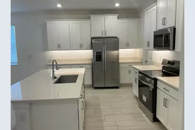 1745 142nd Terrace E, Parrish, FL 34219 - Photo 7