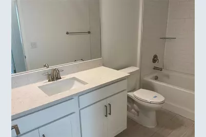 1745 142nd Terrace E, Parrish, FL 34219 - Photo 13