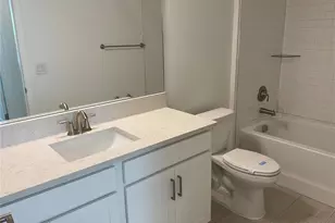 1745 142nd Ter E, Parrish, FL 34219 - Photo 13