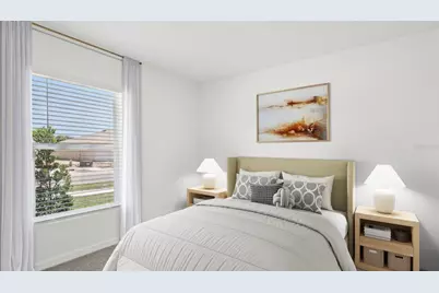 35557 Brick Church Loop, Dade City, FL 33525 - Photo 5