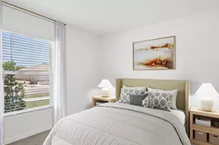 35557 Brick Church Loop, Dade City, FL 33525 - Photo 5