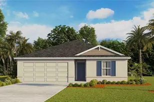 35557 Brick Church Loop, Dade City, FL 33525 - Photo 1