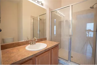 5828 Nature Terrace Cove, Tampa, FL 33617 - Photo 23