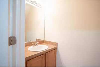 5828 Nature Terrace Cove, Tampa, FL 33617 - Photo 11