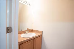 5828 Nature Terrace Cove, Tampa, FL 33617 - Photo 11