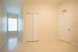 5828 Nature Terrace Cove, Tampa, FL 33617 - Photo 29