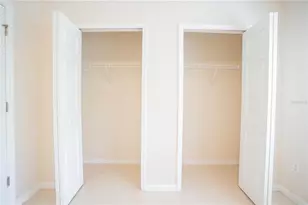 5828 Nature Terrace Cove, Tampa, FL 33617 - Photo 25