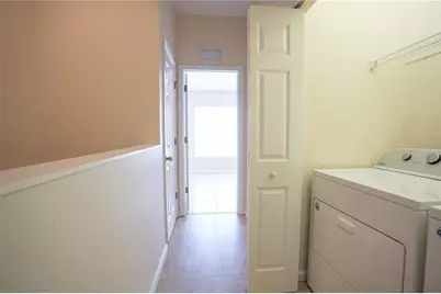 5828 Nature Terrace Cove, Tampa, FL 33617 - Photo 19