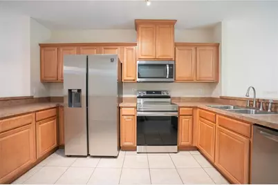 5828 Nature Terrace Cove, Tampa, FL 33617 - Photo 7