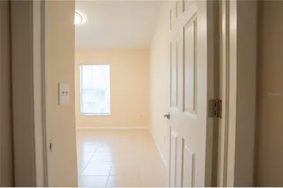 5828 Nature Terrace Cove, Tampa, FL 33617 - Photo 31