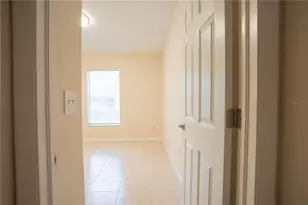 5828 Nature Terrace Cove, Tampa, FL 33617 - Photo 31