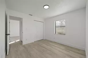 3638 14th Ave S, Saint Petersburg, FL 33711 - Photo 25