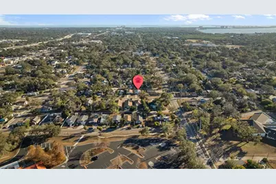 3638 14th Avenue S, Saint Petersburg, FL 33711 - Photo 39