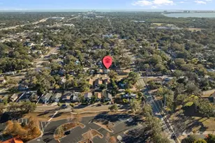 3638 14th Ave S, Saint Petersburg, FL 33711 - Photo 39