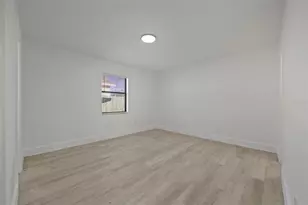 3638 14th Ave S, Saint Petersburg, FL 33711 - Photo 17