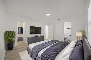 3638 14th Ave S, Saint Petersburg, FL 33711 - Photo 19