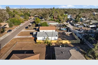 3638 14th Avenue S, Saint Petersburg, FL 33711 - Photo 33