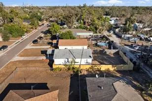 3638 14th Ave S, Saint Petersburg, FL 33711 - Photo 33