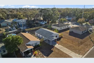 3638 14th Avenue S, Saint Petersburg, FL 33711 - Photo 41