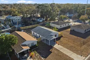 3638 14th Ave S, Saint Petersburg, FL 33711 - Photo 41