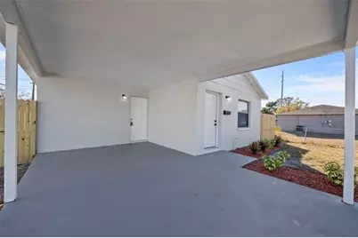 3638 14th Avenue S, Saint Petersburg, FL 33711 - Photo 7