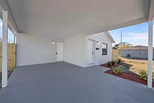 3638 14th Ave S, Saint Petersburg, FL 33711 - Photo 7