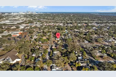 3638 14th Avenue S, Saint Petersburg, FL 33711 - Photo 45