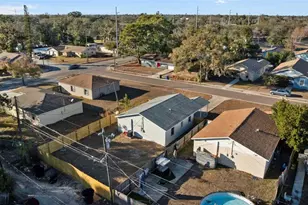 3638 14th Ave S, Saint Petersburg, FL 33711 - Photo 35