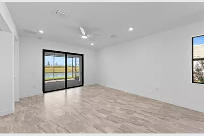 18833 Indian Rock Place, Lakewood Ranch, FL 34211 - Photo 15