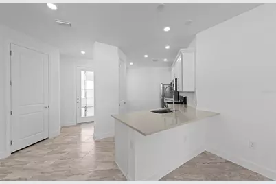 18833 Indian Rock Place, Lakewood Ranch, FL 34211 - Photo 19