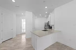 18833 Indian Rock Pl, Lakewood Ranch, FL 34211 - Photo 19