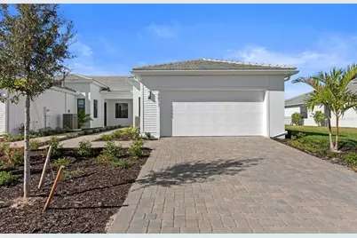 18833 Indian Rock Place, Lakewood Ranch, FL 34211 - Photo 1