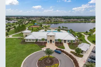 11106 Leland Groves Drive, Riverview, FL 33579 - Photo 57