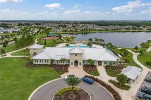 11106 Leland Groves Dr, Riverview, FL 33579 - Photo 57