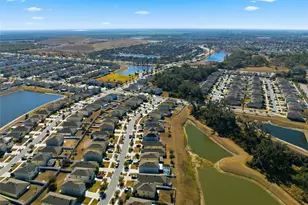 11106 Leland Groves Dr, Riverview, FL 33579 - Photo 49