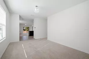 11106 Leland Groves Dr, Riverview, FL 33579 - Photo 7