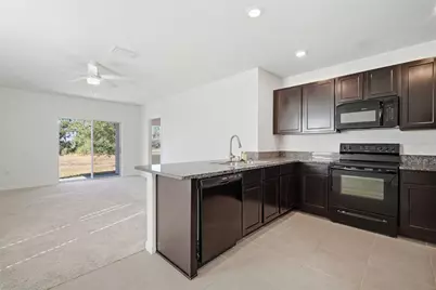 11106 Leland Groves Drive, Riverview, FL 33579 - Photo 25