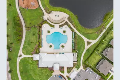 11106 Leland Groves Drive, Riverview, FL 33579 - Photo 61