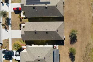 11106 Leland Groves Dr, Riverview, FL 33579 - Photo 47