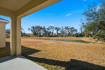 11106 Leland Groves Drive, Riverview, FL 33579 - Photo 5