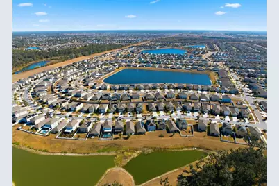 11106 Leland Groves Drive, Riverview, FL 33579 - Photo 55