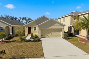 11106 Leland Groves Dr, Riverview, FL 33579 - Photo 65