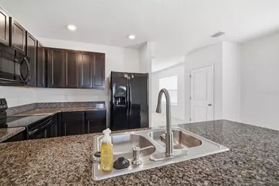 11106 Leland Groves Drive, Riverview, FL 33579 - Photo 29